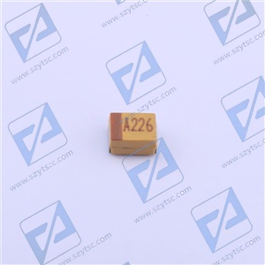 TC212B226K010Y